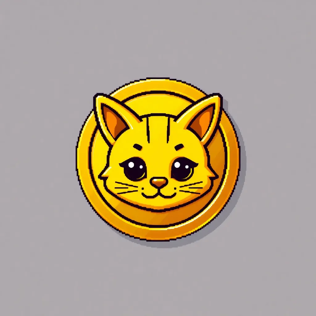 Barscoin