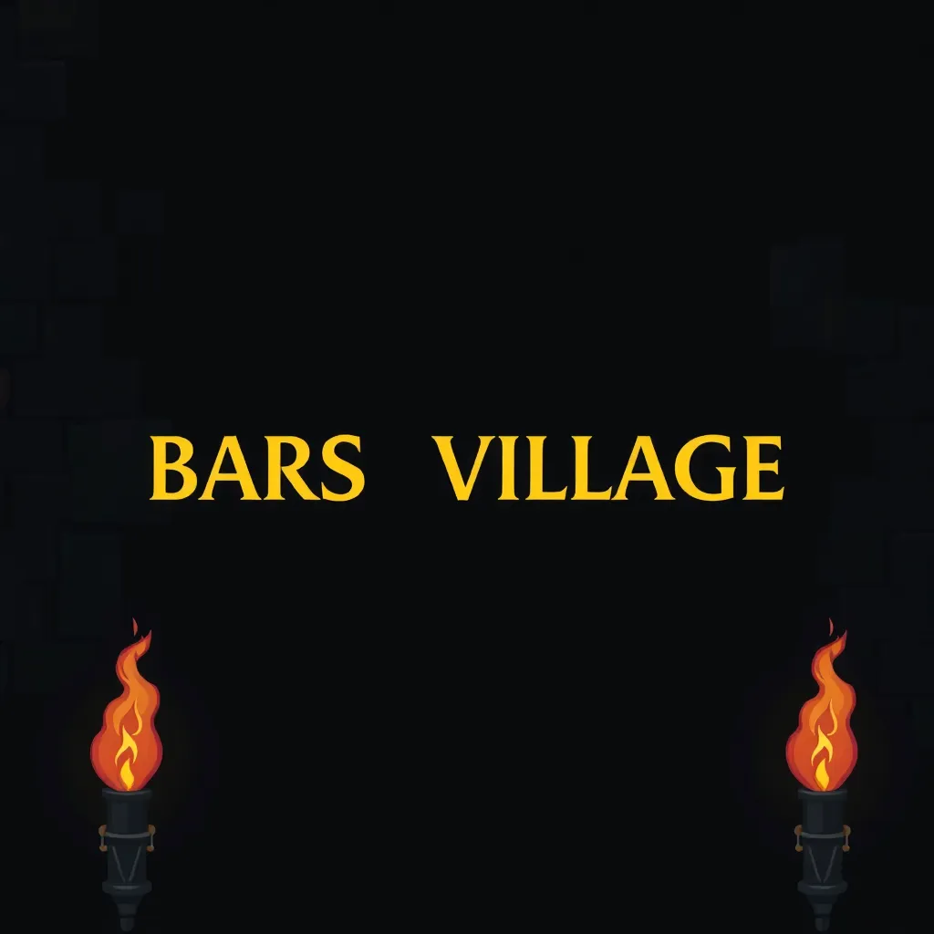 Bars Village