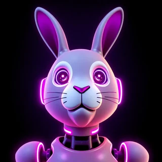 Нейро-Косой