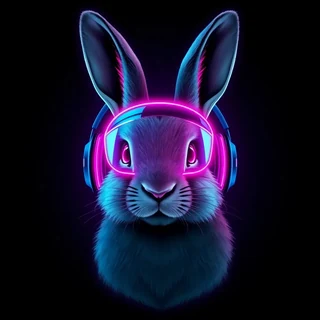 Нейро-Сисян