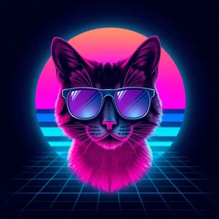 Синтвейв