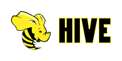 Apache Hive