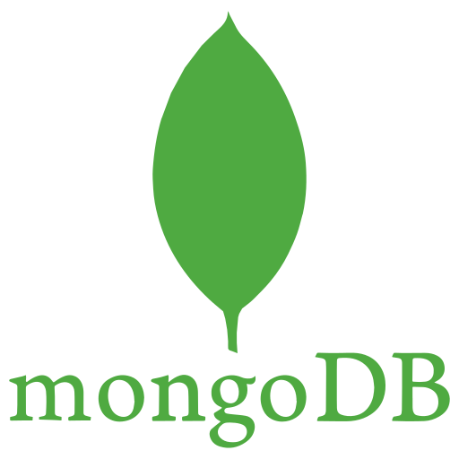 mongoDB