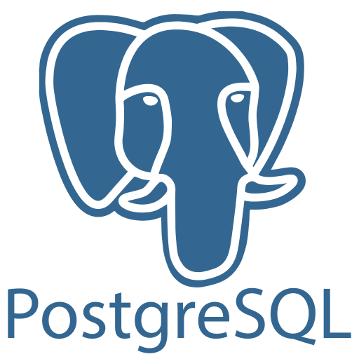 PostreSQL